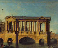 Officina veneziana. Maestri e botteghe nella Venezia del ‘700