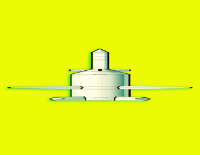 Chiara Passa, mobiblos