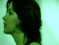 Album fotografico d’artista nel sito di Bianco-Valente