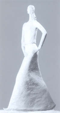 Augusto Romolo Schiavoni