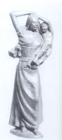 Augusto Romolo Schiavoni