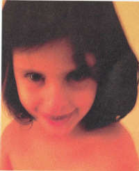 Pallara, Trasumanar e organizar