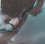 presicce, dietro le quinte