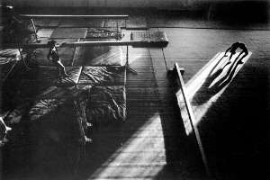 Piergiorgio Branzi - Diario Moscovita 1962-1966