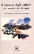 monografie | Il Cézanne degli scrittori, dei poeti e dei filosofi | (Bocca Editore 2001)