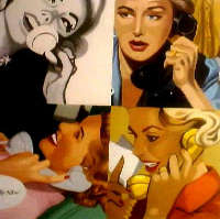 Super Natural Playground