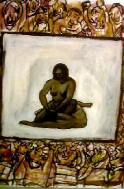 Super Natural Playground