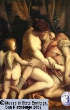 Fino al 28.VII.2002 | Grande pittura genovese dall’Ermitage | Genova, Palazzo Ducale