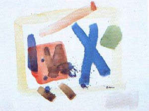 SEGNI, INSIEMI, NODI - Nene Martelli