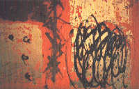 SEGNI, INSIEMI, NODI - Nene Martelli