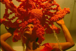 Premio Furla, inizia la mostra ed a maggio la premiazione