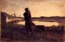 Le due madri, 1892