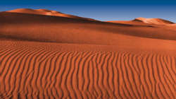 Sarah Ciracì - Un’estate a Bikini 2.0