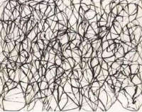 Brice Marden 