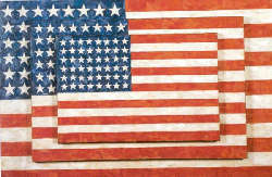 New York Renaissance, Jhons