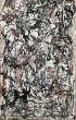 Fino al 30.VI.2002 | Jackson Pollock a Venezia | Venezia, Museo Correr