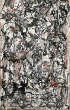 Fino al 30.VI.2002 | Jackson Pollock a Venezia | Venezia, Museo Correr Fino al 30.VI.2002 | Jackson Pollock a Venezia | Venezia, Museo Correr