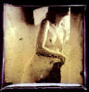 Andres Otero, Fernando e Humberto Campana