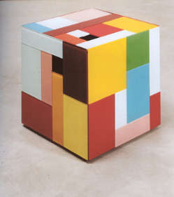 Agarhta-Francesco Gennari, 1,6%,2001