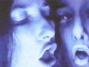 Caterina_Notte_DissipatioHumaniGeneri_2001