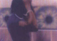 Cristiano_Pintaldi_GrandeFratello_2002