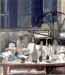 design e arti applicate | Dizionario delle arti decorative moderne | (Skira 2001)