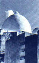 Fino al 30.IV.2002 | Miquel Barcelò – Raccolta di polvere | Milano, Galleria Paolo Curti & Co. Fino al 30.IV.2002 | Miquel Barcelò – Raccolta di polvere | Milano, Galleria Paolo Curti & Co.