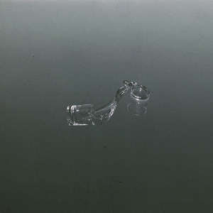 Carlo Benvenuto, courtesy Galleria Emilio Mazzoli