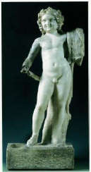 Dionio, Pompei, 79 d.c.