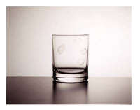 Carlo Benvenuto, courtesy Galleria Emilio Mazzoli