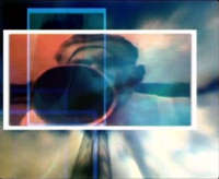 Rialtosantambrogio, serata di musica-arte-tecnologia a Roma