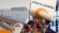 Julian Germain - Subbuteo Superheroes