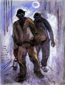 Fino al 14.IV.2002 | Jins | Cupramarittima (ap), Galleria Franco Marconi Fino al 14.IV.2002 | Jins | Cupramarittima (ap), Galleria Franco Marconi