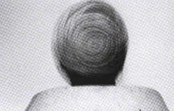 Daniela de Lorenzo, Intervallo, 2002