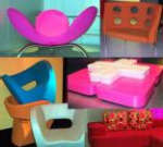 Salone del Mobile, Milano - 