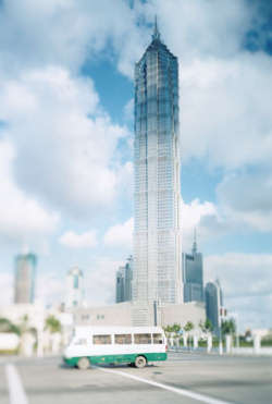 Invasione d’arte e musica a Bolzano