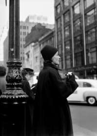 Image Gallery. INGE_SCHOENTHAL-FELTRINELLI_greta_garbo