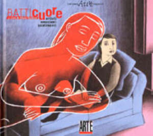 Un Aprile tutto da leggere