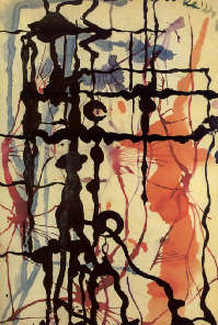 Fontani Composizione nucleare