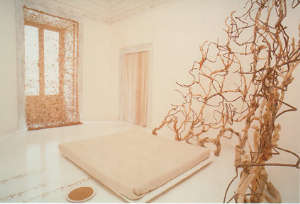 Gioco-Giogo, Annalisa Furnari