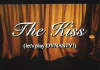 Francesco Vezzoli, The Kiss, 2000