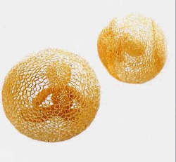 Ester Viapiano - Addensamenti