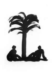 Cartagine-Marco Neri