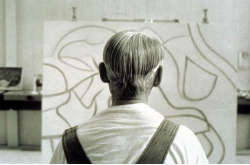 Duane Michals, fotografie 1958-2001