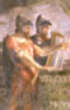 fino al 30.IV.2002 | Dall’opera al museo – acquisizioni di opere d’arte nell’anno 2001 | Roma, Complesso monumentale del San Michele