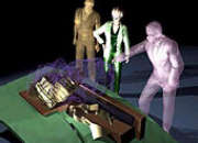 e-naissance: conferenza su arte, scienza e tecnologia a Torino