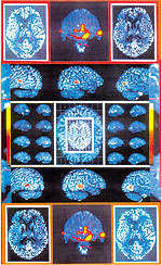 A Glenn Murcutt il Pritzker Prize 2002