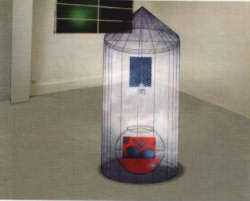 incubazione impalpabile S.Ciacchi