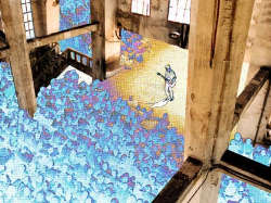 beyond media_ISTVAN AKNA