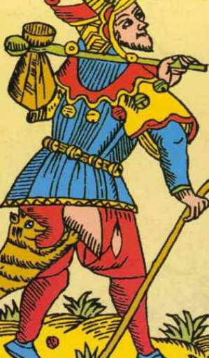 micro museum_il matto